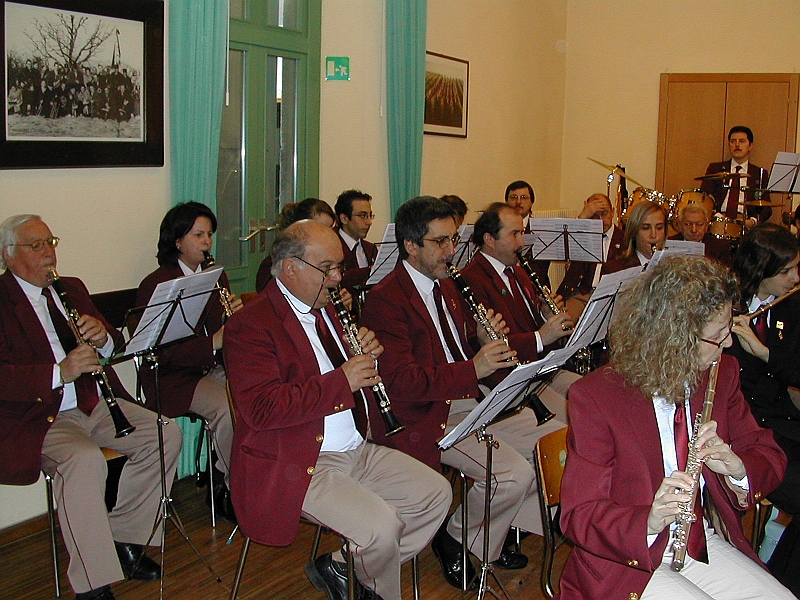 concerto_gala_06 (01).JPG